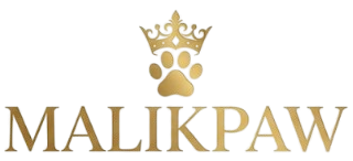 Malikpaw